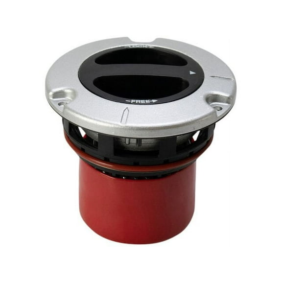 Locking Hub - Compatible with 2005 - 2018 Ford F-550 Super Duty 4 X 4 2006 2007 2008 2009 2010 2011 2012 2013 2014 2015 2016 2017