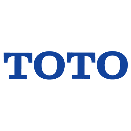 Toto THP3193 HYDRO-POWER GENERATOR, PINT FOR URINAL/PINT, W/O-RING