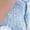 Apricot Color, variant on Womens Round Neck Sweater Vest Sleeveless Summer Casual Shirts Knit Tank Top Brown XL