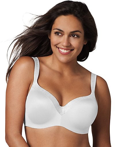 Playtex secrets body revelation underwire bra Clearance
