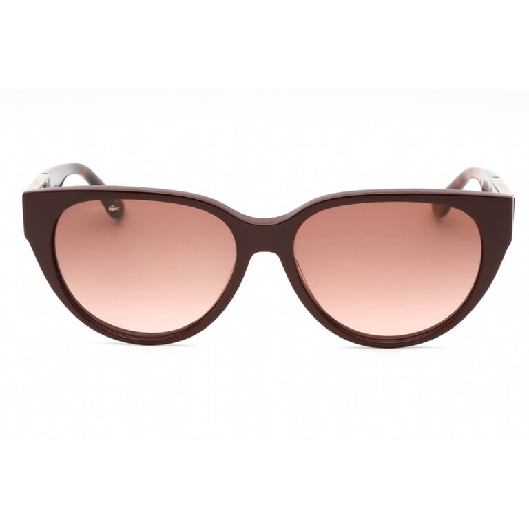 Lacoste L985S 603 Women display picture 2
