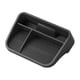 thumbnail image 3 of Caja de almacenamiento plegable para coche, consola central, detrás de la pantalla, organizador de almacenamiento, multiusos, 3 of 5