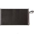 thumbnail image 1 of 7-4084 Condensateur A/C par SPECTRA PREMIUM IND INC, 1 of 1