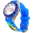 thumbnail image 4 of Reloj para niños, adorable reloj para niños, reloj de pulsera digital para niños, reloj para estudiantes en 3D., 4 of 7