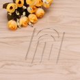 thumbnail image 3 of CUITING 7Pcs Hand Sewing Needles Repair Kit Upholstery Carpet Leather Curved Canvas, 3 of 8