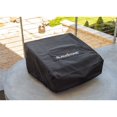 thumbnail image 2 of Blackstone Funda y Bolsa de Transporte para Plancha de Sobremesa de 17", 2 of 6
