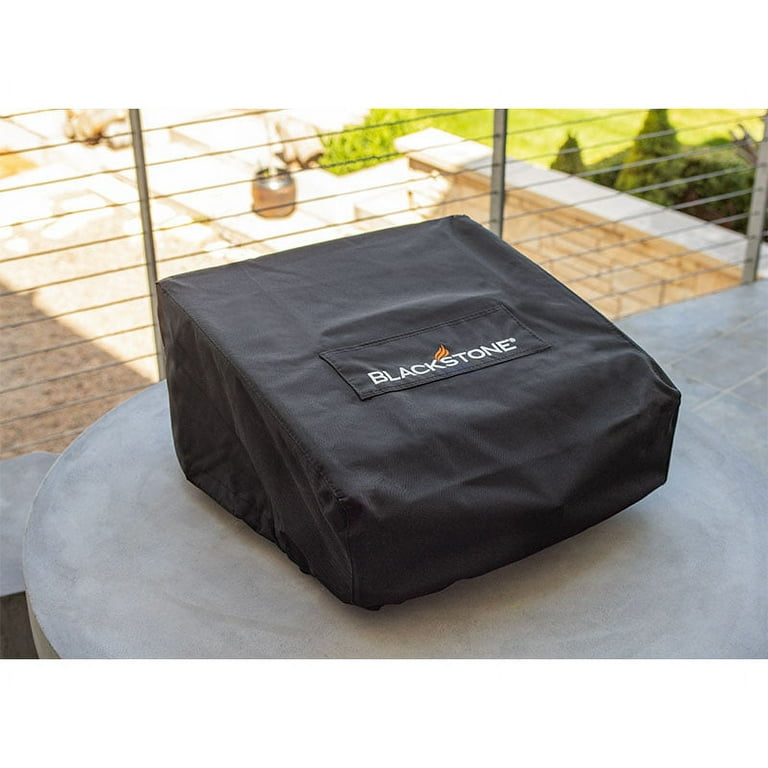 Blackstone 17 griddle cover cheap