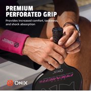 ONIX Evoke Premier Raw Carbon 14