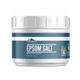 thumbnail image 1 of Earthborn Elements Sal de Epsom (2 libras) Solución de remojo de sulfato de magnesio totalmente natural, 1 of 1