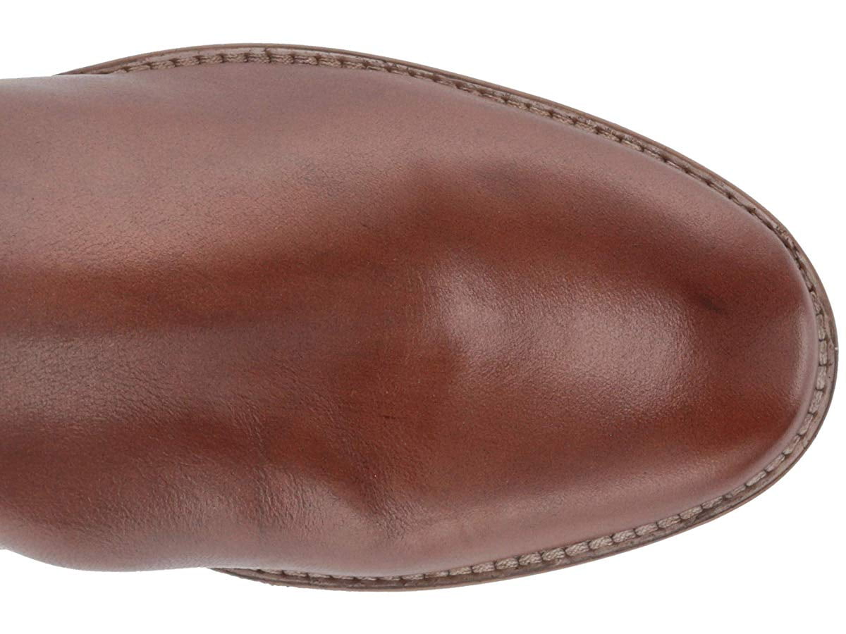 clarks tamro spice tan