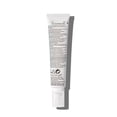 thumbnail image 4 of Crema La Roche Posay Effaclar K(+) Tratamiento purificante para piel grasa 40 ml, 4 of 4