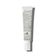 thumbnail image 4 of Crema La Roche Posay Effaclar K(+) Tratamiento purificante para piel grasa 40 ml, 4 of 4