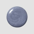 thumbnail image 2 of Esmalte de uñas Dazzle Dry Blue Moon Step 3, 15 ml, 2 of 9