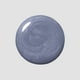 thumbnail image 2 of Esmalte de uñas Dazzle Dry Blue Moon Step 3, 15 ml, 2 of 9