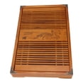 thumbnail image 4 of Kungfu Tea Tray,Kungfu Tea Tray Chinese Simple Tea Tray Kung Fu Tea Tray Professional Grade, 4 of 8