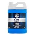 thumbnail image 1 of Limpiacristales Chemical Guys CLD_677 CLD300 Streak Free 3,78 L, 1 of 1