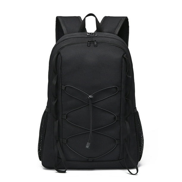 Maletines para portatiles 15 6 pulgadas hotsell