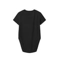 thumbnail image 2 of Camiseta de Verano Strade Fareast Limited para Mujer Cuello Redondo XXL, 2 of 7
