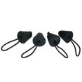 thumbnail image 4 of Kit de 4 tapones universales para desagüe de kayak, ideal para canoas., 4 of 4