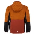 thumbnail image 2 of Regatta Veste Prenton III pour Garçons/filles, 2 of 5