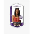 thumbnail image 4 of Sensationnel CLOUD 9 4X4 BOX BRAID BOB SHORT BRAIDED LACE WIG, 4 of 4