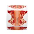 thumbnail image 1 of Moisture-proof Stylish Long Nail Forms, Nail Art Extension Guide, Salon Home, 1 of 8