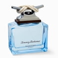 thumbnail image 3 of Tommy Bahama Aerosol EDC Maritime Journey 4.2 oz Tommy Bahama Tommy Bahama Aerosol EDC 4.2 oz, 3 of 5