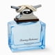 thumbnail image 3 of Tommy Bahama Aerosol EDC Maritime Journey 4.2 oz Tommy Bahama Tommy Bahama Aerosol EDC 4.2 oz, 3 of 5