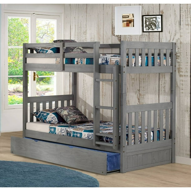 Visit us at any american freight store and make us your top choice for girls' and boys' beds and other kids' bedroom furniture. walmart com