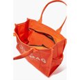thumbnail image 3 of Marc Jacobs M0016156-822: The Tote Bag, Large, Dragon Fire, 3 of 3