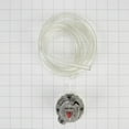 thumbnail image 5 of Whirlpool W10337780 Water Level Switch Kit, 5 of 7