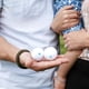 thumbnail image 2 of Pelotas con Polvo VentDepot MXGRU-004 4 Piezas Azul, 2 of 3