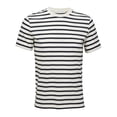 thumbnail image 1 of Sol's T-Shirt Biologique Légende pour Adulte, 1 of 4