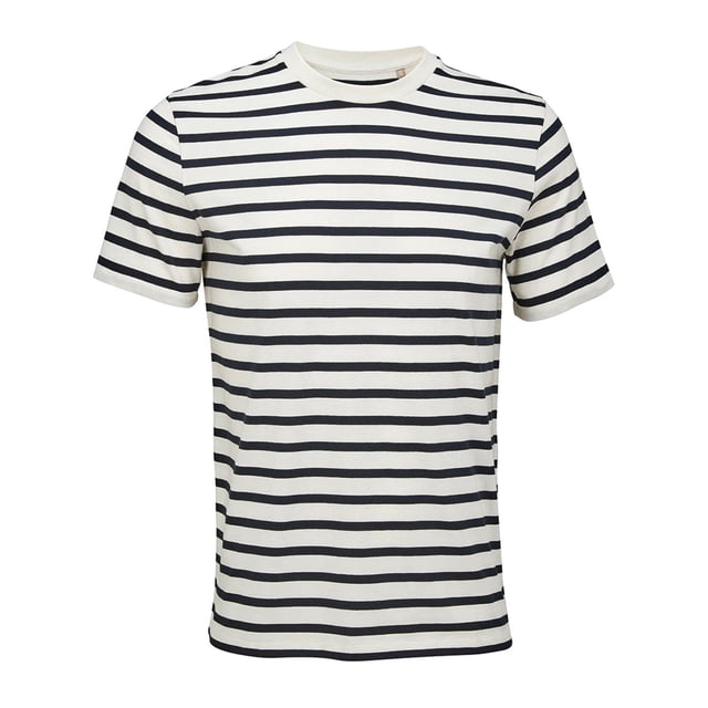 SOLS Adult Legend Organic T-Shirt