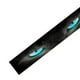 thumbnail image 1 of D-525 Adhesivo para parabrisas delantero PVC 3D Calcomanías para ventana trasera de automóvil (ojos azules) Ehuebsd http://w.neototem.com/image/597072.04/main/597072.04-1.jpg, 1 of 8