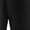 3pc Black, variant on Boys Formal Suit Set 5 Pieces Fashion Slim Fit Suits