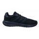 thumbnail image 2 of Adi - das Lite Racer 3.0 - Running Shoes For Men In Lightweight Black - GW7954, 2 of 5