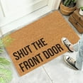 Walmart Deals Wuxinga Carpet,Closing the Front Door Reminder Language