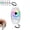 Mix, variant on Ultra-Bright Fish Trap Lamp, LED Underwater Fishing Light, Submersible Fish Lure Lamp for Night Fishing, Deep Drop Fishing Attractant Light