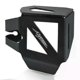 thumbnail image 1 of For Honda Africa Twin CRF1100/L CRF 1100 1100L sports 2020 2022 2022 2023 2024 Motorcycle Rear Brake Fluid Reservoir Guard Cover-2025, 1 of 5