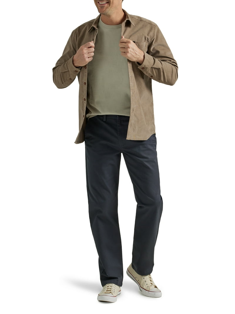 ☆L'Appartement☆ GENTLEMAN PANTS 38 L'Appartement GENTLEMAN PANTS 38