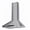 Silver, variant on VIKIO 30 inch Wall Mount Range Hood 900CFM Convertible Ducted to Ductless Exhaust Fan , Carbon Filter, Touch Panel, Stainless Steel
