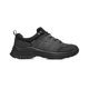thumbnail image 1 of Tenis Flexi Gris Hombre Outdoor Senderismo gris 27, 1 of 10