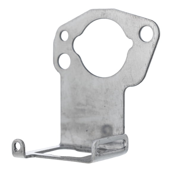 CUB CADET 951-14420A Choke Temp Control Bracket Trail Sure VC62 VB22 TB270ES