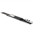 thumbnail image 4 of Oregon 96-382 Toro G3 Gator 3-In-1 Mulcher Blade 17-1/2In, 4 of 4
