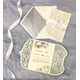 thumbnail image 3 of Tarjetas de invitación blancas cortadas con láser, árbol dorado, bolsillo de boda, invitación de fiesta de cumpleaños, invitaciones de matrimonio, sobre plateado brillante, 1 pieza, 3 of 3