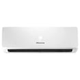 thumbnail image 2 of Aire Acondicionado Minisplit 220v Frío/Calor 1.5ton Hisense Hisense AH182TD, 2 of 2