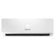 thumbnail image 2 of Aire Acondicionado Minisplit 220v Frío/Calor 1.5ton Hisense Hisense AH182TD, 2 of 2