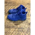thumbnail image 2 of Jo r-dan 12 Retro Deep Royal Blue SZ 9.5 Excellent Used Condition, OG All, 2 of 6