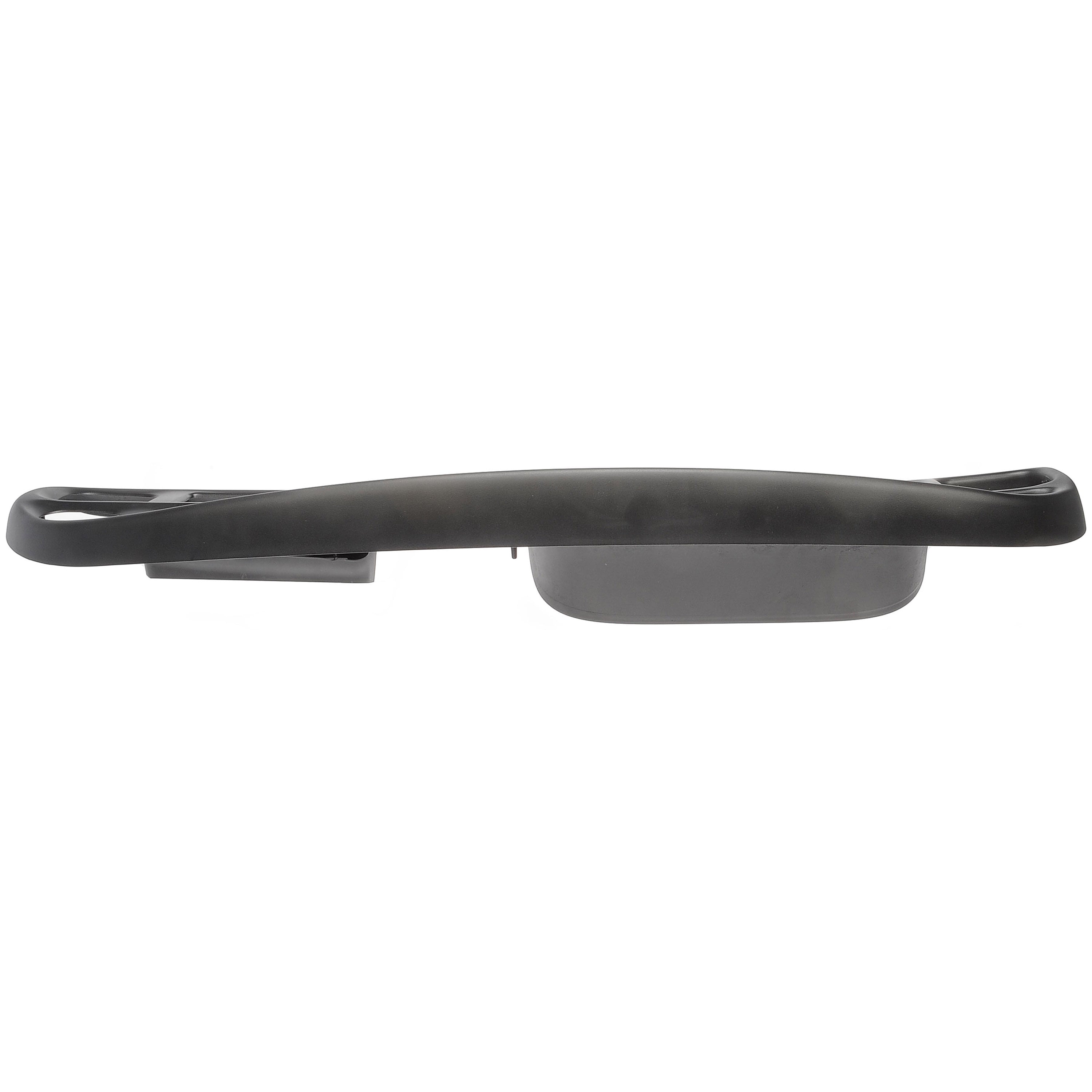 Dorman - OE Solutions 926-469 Instrument Cluster Bezel